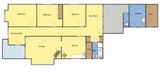 https://images.listonce.com.au/custom/160x/listings/51-maud-street-geelong-vic-3220/630/01699630_floorplan_01.gif?M-LsIDgJfgA