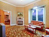 https://images.listonce.com.au/custom/160x/listings/51-maud-street-geelong-vic-3220/630/01699630_img_02.jpg?Bst5oE4YGIQ