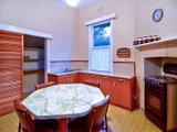 https://images.listonce.com.au/custom/160x/listings/51-maud-street-geelong-vic-3220/630/01699630_img_04.jpg?ECHPRRNyJsk
