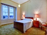 https://images.listonce.com.au/custom/160x/listings/51-maud-street-geelong-vic-3220/630/01699630_img_05.jpg?rYrM5f_SFJY