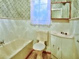 https://images.listonce.com.au/custom/160x/listings/51-maud-street-geelong-vic-3220/630/01699630_img_07.jpg?n-uUK-CGJt8