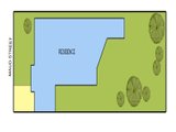https://images.listonce.com.au/custom/160x/listings/51-maud-street-geelong-vic-3220/630/01699630_img_09.jpg?vOf7hCCGEOU