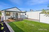 https://images.listonce.com.au/custom/160x/listings/51-mcdougall-street-geelong-west-vic-3218/278/01823278_img_04.jpg?407Og5tDZgI