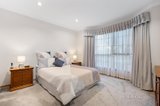 https://images.listonce.com.au/custom/160x/listings/51-mclachlan-street-templestowe-vic-3106/059/01244059_img_06.jpg?AkQpWFSNa4o