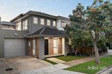 https://images.listonce.com.au/custom/160x/listings/51-melissa-street-strathmore-vic-3041/629/01890629_img_01.jpg?WkERlGIcA28