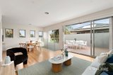 https://images.listonce.com.au/custom/160x/listings/51-melissa-street-strathmore-vic-3041/629/01890629_img_02.jpg?AMiMCsoGdbk