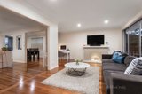 https://images.listonce.com.au/custom/160x/listings/51-middleton-street-watsonia-north-vic-3087/822/00676822_img_02.jpg?pMM0uCHD48k