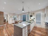 https://images.listonce.com.au/custom/160x/listings/51-midlothian-street-malvern-east-vic-3145/217/00829217_img_02.jpg?GbavliobnXY