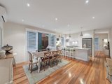 https://images.listonce.com.au/custom/160x/listings/51-midlothian-street-malvern-east-vic-3145/217/00829217_img_03.jpg?cKTluEgVUzw