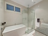 https://images.listonce.com.au/custom/160x/listings/51-midlothian-street-malvern-east-vic-3145/217/00829217_img_08.jpg?wm_w25jlBQ4