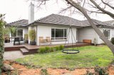 https://images.listonce.com.au/custom/160x/listings/51-miller-street-thornbury-vic-3071/384/00692384_img_01.jpg?3XMwKjaCNLY