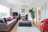 https://images.listonce.com.au/custom/160x/listings/51-miller-street-thornbury-vic-3071/384/00692384_img_03.jpg?xl0f5elqX6I