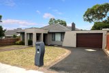 https://images.listonce.com.au/custom/160x/listings/51-monash-drive-mulgrave-vic-3170/158/01779158_img_01.jpg?4GsrPLViuTs