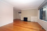 https://images.listonce.com.au/custom/160x/listings/51-monash-drive-mulgrave-vic-3170/158/01779158_img_04.jpg?thBwCe0EBLs
