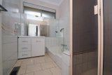 https://images.listonce.com.au/custom/160x/listings/51-monash-drive-mulgrave-vic-3170/158/01779158_img_06.jpg?8fhFOSRjJ3E