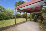 https://images.listonce.com.au/custom/160x/listings/51-monash-drive-mulgrave-vic-3170/158/01779158_img_07.jpg?hHpJqpAfzpg
