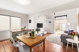 https://images.listonce.com.au/custom/160x/listings/51-moore-street-south-yarra-vic-3141/528/00519528_img_02.jpg?yQuf3Z4ldx4