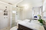 https://images.listonce.com.au/custom/160x/listings/51-moore-street-south-yarra-vic-3141/528/00519528_img_06.jpg?HxQJ96Y6PQ4