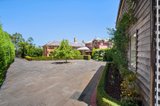 https://images.listonce.com.au/custom/160x/listings/51-mount-buninyong-road-buninyong-vic-3357/811/00857811_img_14.jpg?6cTFk5OX1AY