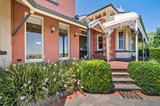 https://images.listonce.com.au/custom/160x/listings/51-mount-buninyong-road-buninyong-vic-3357/811/00857811_img_15.jpg?ksVK5UsxrvA