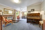 https://images.listonce.com.au/custom/160x/listings/51-mudgee-street-burwood-east-vic-3151/643/00164643_img_04.jpg?9mnSMvgSwcA