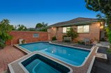 https://images.listonce.com.au/custom/160x/listings/51-mudgee-street-burwood-east-vic-3151/643/00164643_img_09.jpg?Hg-hrxh3n2w