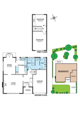 https://images.listonce.com.au/custom/160x/listings/51-murray-road-ormond-vic-3204/568/00784568_floorplan_01.gif?3RBavjgpvY8