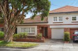 https://images.listonce.com.au/custom/160x/listings/51-murray-road-ormond-vic-3204/568/00784568_img_01.jpg?oKWgKBCcM3Y