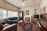 https://images.listonce.com.au/custom/160x/listings/51-murray-road-ormond-vic-3204/568/00784568_img_02.jpg?jtHLjMFos0w