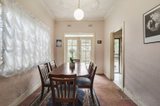 https://images.listonce.com.au/custom/160x/listings/51-murray-road-ormond-vic-3204/568/00784568_img_03.jpg?znqy0q9Lo7s