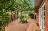 https://images.listonce.com.au/custom/160x/listings/51-murray-road-ormond-vic-3204/568/00784568_img_04.jpg?KqOZ6JPILAY