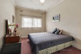 https://images.listonce.com.au/custom/160x/listings/51-murray-road-ormond-vic-3204/568/00784568_img_06.jpg?SAaEGif6fKc