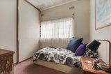 https://images.listonce.com.au/custom/160x/listings/51-murray-road-ormond-vic-3204/568/00784568_img_07.jpg?jwvI_PQG2Ns