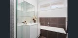 https://images.listonce.com.au/custom/160x/listings/51-nelson-street-ringwood-vic-3134/565/01922565_img_01.jpg?2AjfWHwzDzw