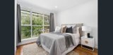 https://images.listonce.com.au/custom/160x/listings/51-nelson-street-ringwood-vic-3134/565/01922565_img_02.jpg?WNoijbPhzOs