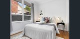 https://images.listonce.com.au/custom/160x/listings/51-nelson-street-ringwood-vic-3134/565/01922565_img_03.jpg?LF2hgvGxYvQ