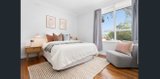 https://images.listonce.com.au/custom/160x/listings/51-nelson-street-ringwood-vic-3134/565/01922565_img_04.jpg?gmlPmfM6ncY