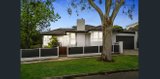 https://images.listonce.com.au/custom/160x/listings/51-nelson-street-ringwood-vic-3134/565/01922565_img_05.jpg?tYijBMqw6XQ