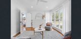 https://images.listonce.com.au/custom/160x/listings/51-nelson-street-ringwood-vic-3134/565/01922565_img_06.jpg?wPnCKLpA5hA