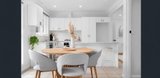 https://images.listonce.com.au/custom/160x/listings/51-nelson-street-ringwood-vic-3134/565/01922565_img_07.jpg?OXKL461Rpxo