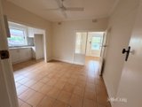 https://images.listonce.com.au/custom/160x/listings/51-newlands-road-coburg-north-vic-3058/787/01870787_img_07.jpg?K47GP8MXkZY