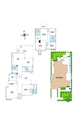 https://images.listonce.com.au/custom/160x/listings/51-normanby-road-kew-vic-3101/298/00131298_floorplan_01.gif?3i-K-iCsl6U