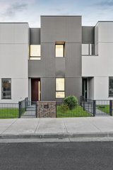 https://images.listonce.com.au/custom/160x/listings/51-nova-circuit-bundoora-vic-3083/040/01706040_img_01.jpg?5Oz3jooJ1ec