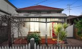 https://images.listonce.com.au/custom/160x/listings/51-ofarrell-street-yarraville-vic-3013/144/01629144_img_02.jpg?HSvY7DQcAV4