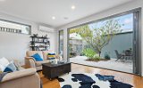 https://images.listonce.com.au/custom/160x/listings/51-ofarrell-street-yarraville-vic-3013/144/01629144_img_03.jpg?dpIo1v7kULg