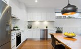 https://images.listonce.com.au/custom/160x/listings/51-ofarrell-street-yarraville-vic-3013/144/01629144_img_05.jpg?oZbdoiTirpE