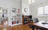 https://images.listonce.com.au/custom/160x/listings/51-ofarrell-street-yarraville-vic-3013/144/01629144_img_06.jpg?-v0tjO6q_us