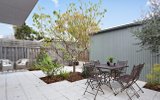 https://images.listonce.com.au/custom/160x/listings/51-ofarrell-street-yarraville-vic-3013/949/01773949_img_01.jpg?M0RQlo9hjSY