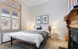 https://images.listonce.com.au/custom/160x/listings/51-ofarrell-street-yarraville-vic-3013/949/01773949_img_07.jpg?pNwnc6kNN1g
