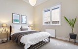 https://images.listonce.com.au/custom/160x/listings/51-ofarrell-street-yarraville-vic-3013/949/01773949_img_08.jpg?pNwnc6kNN1g